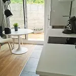 Au Mexico Appartamento *