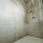 Au Mexico *