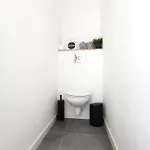 Au Mexico *